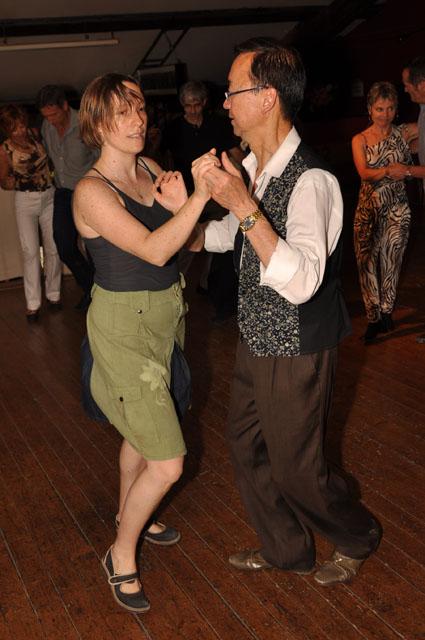 min 2011 06 19 station danse 074